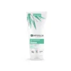 Aloe vera gel