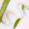 Aloe vera gel