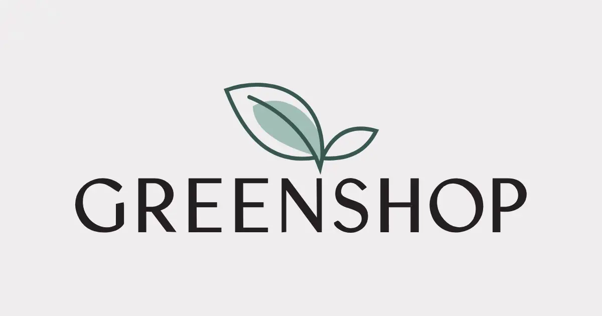 greenshop.rs
