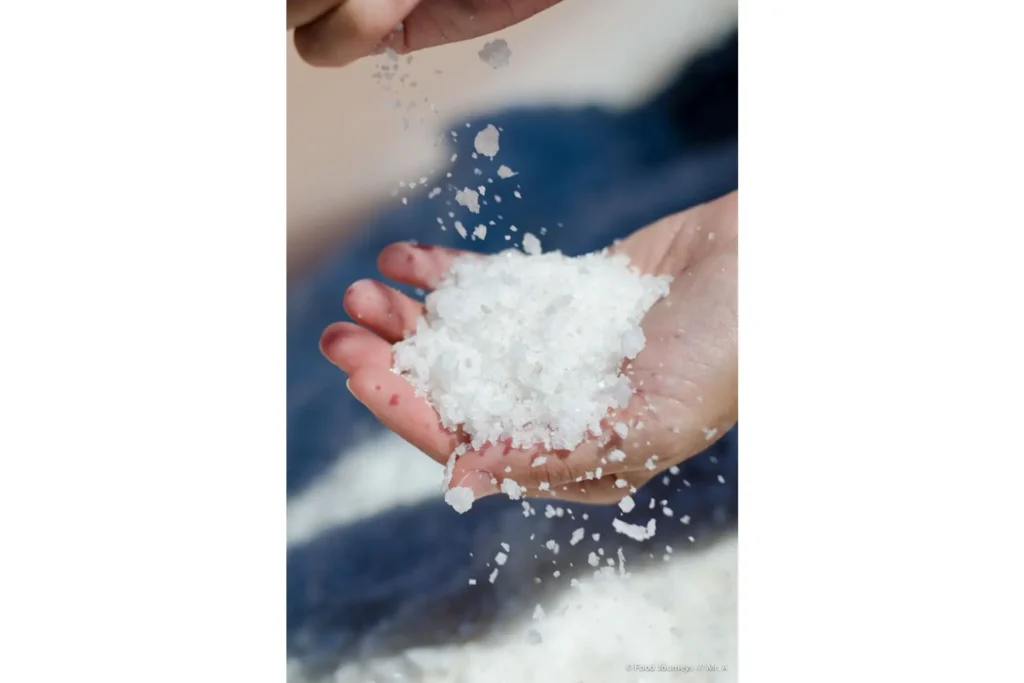 Guerande Professional