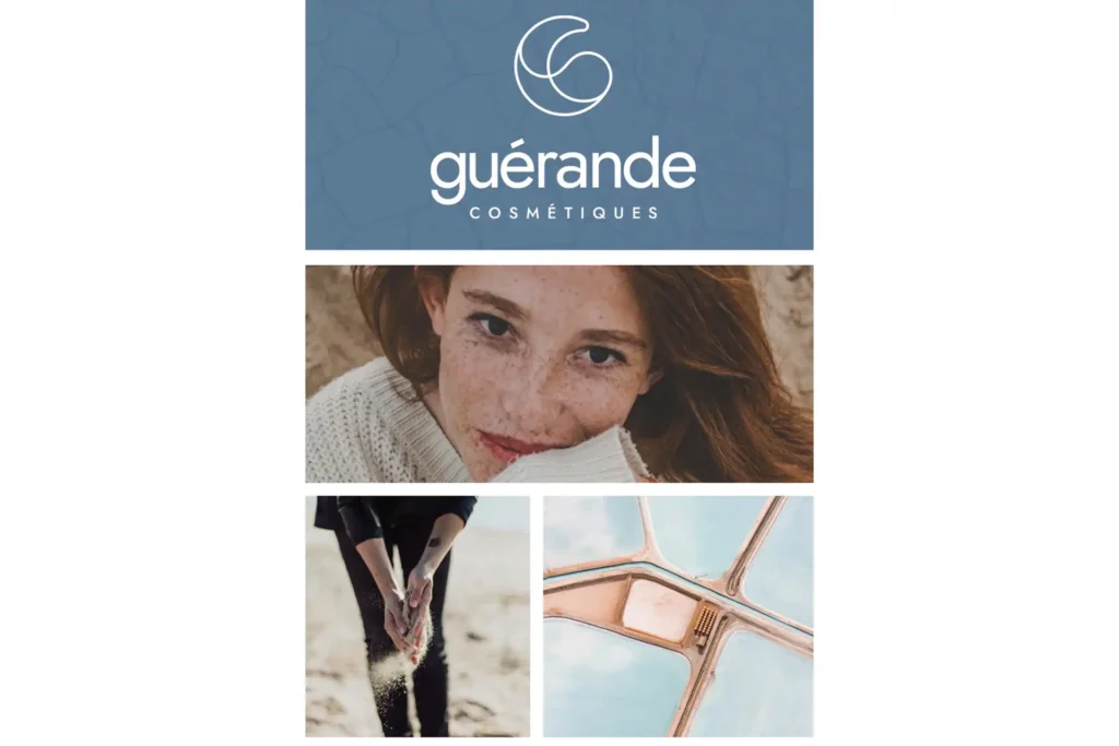 Guerande Professional