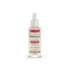 Anti age serum triple action | Centifolia | 30ml