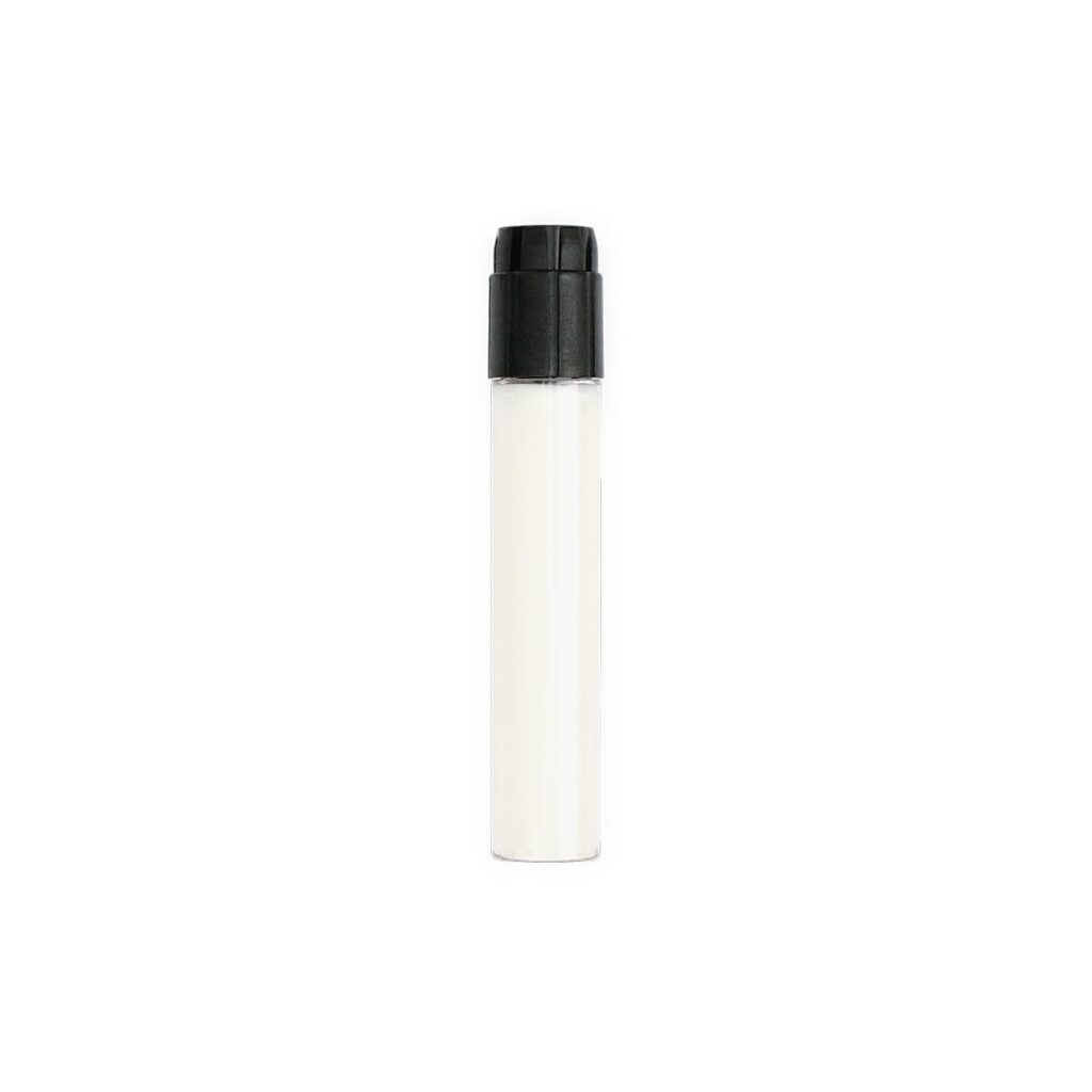 Dopuna za prirodni prajmer za trepavice Zao Makeup