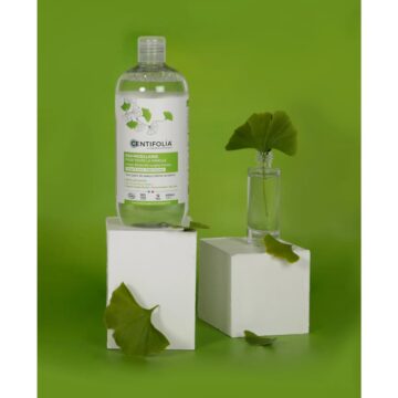 Micelarna-voda-za-celu-porodicu