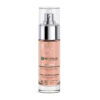 Hidratantni buster serum
