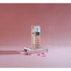 Hidratantni buster serum