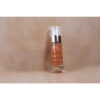 Hidratantni buster serum