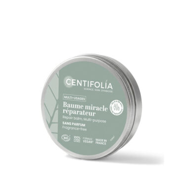 Centifolia višenamenski reparativni balzam bez mirisa 40ml