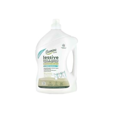 Etamine du Lys hipoalergeni tečni deterdžent za veš bez mirisa, 3L