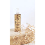In-shower negujuće ulje Centifolia 200ml.