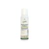 Etamine du Lys neutralizator neprijatnih mirisa sa lavandom, 125ml