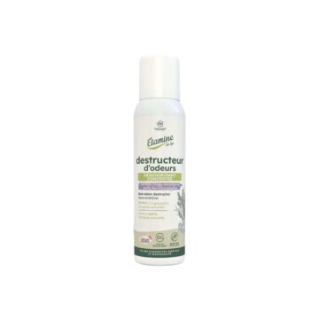 Etamine du Lys neutralizator neprijatnih mirisa sa lavandom, 125ml