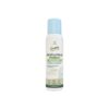 Etamine du Lys neutralizator neprijatnih mirisa za vazduh i tekstil, 125ml