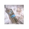 Ulje za čišćenje osetljive kože Centifolia 200ml