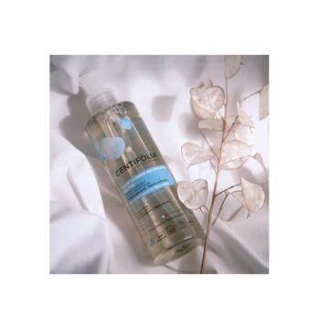 Ulje za čišćenje osetljive kože Centifolia 200ml