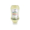 Etamine du Lys prirodni All in 1 gel za mašinsko pranje sudova, 870ml za oko 43 pranja