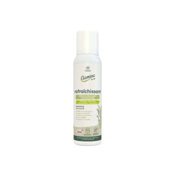 Etamine du Lys prirodni osveživač vazduha – osvežavajući, 125ml
