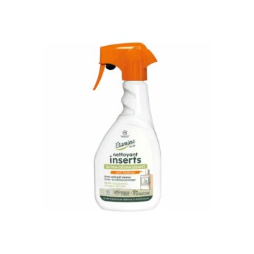Etamine du Lys prirodno sredstvo za čišćenje rerne i roštilja, 500ml