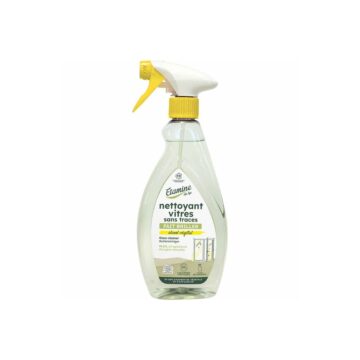 Etamine du Lys prirodno sredstvo za čišćenje stakla i ogledala, 500ml