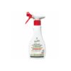 Sredstvo za čišćenje indukcionih ploča Etamine du Lys, 240ml
