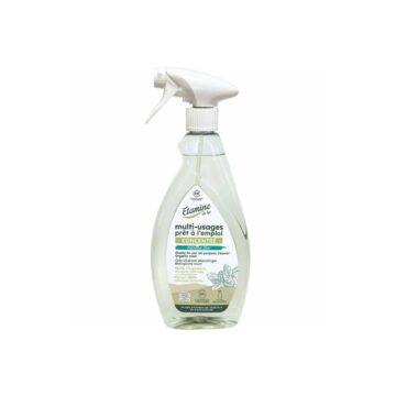 Etamine du Lys prirodno višenamensko sredstvo za čišćenje sa organskom nanom, 500ml