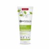 Centifolia Krema za ruke 75ml