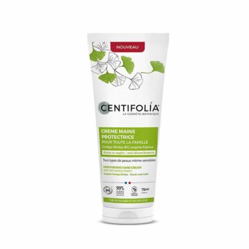 Centifolia Krema za ruke 75ml