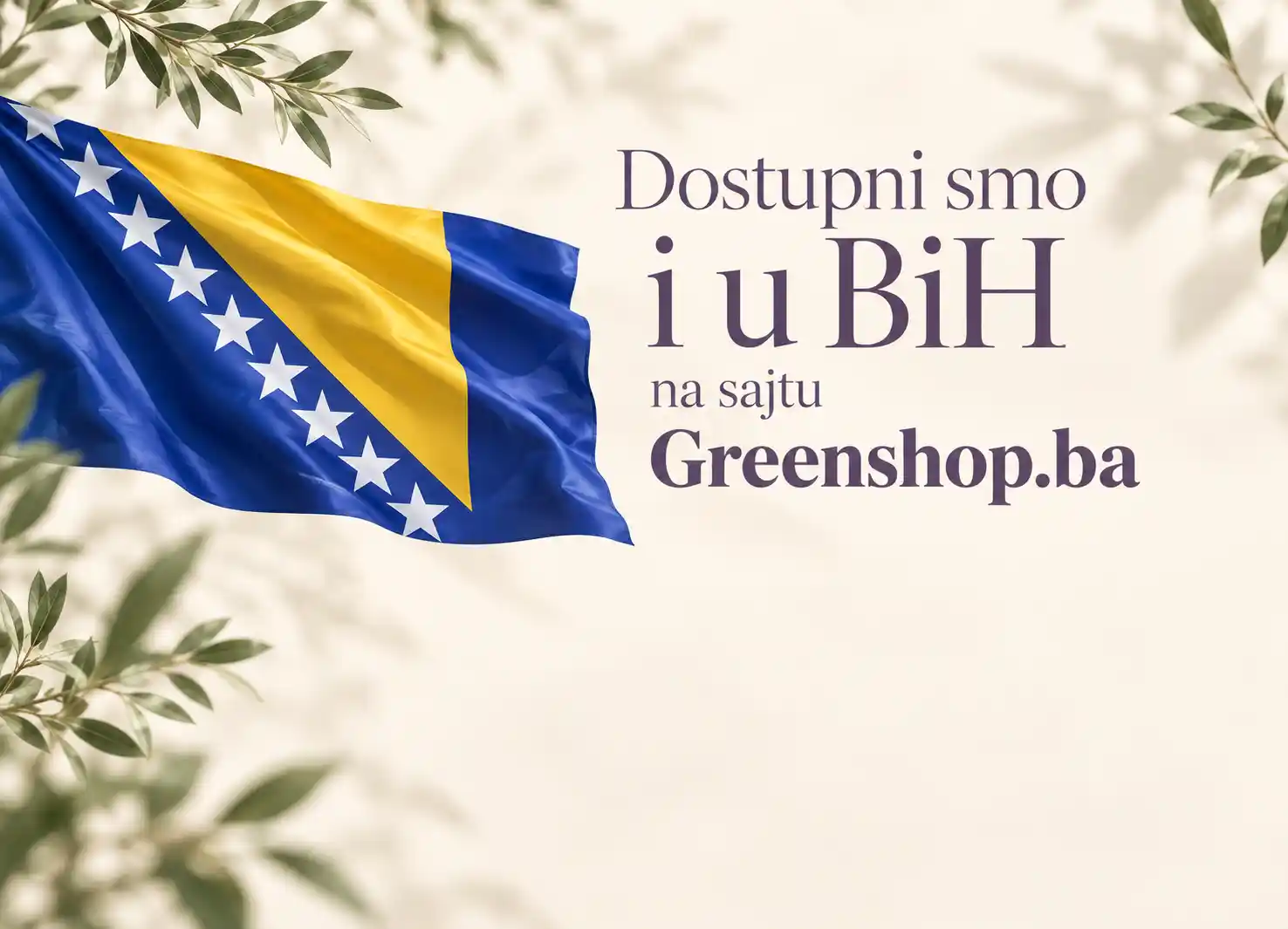 Greebshop-ba