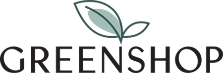 Greenshop-logo-bold
